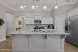790 Thistle Trail - Photo 14