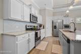 790 Thistle Trail - Photo 15