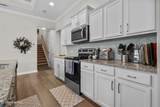 790 Thistle Trail - Photo 16