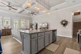 790 Thistle Trail - Photo 17