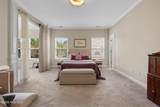 790 Thistle Trail - Photo 18