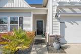 790 Thistle Trail - Photo 2