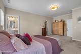 790 Thistle Trail - Photo 20