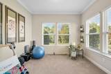 790 Thistle Trail - Photo 21