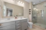 790 Thistle Trail - Photo 23
