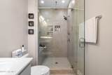 790 Thistle Trail - Photo 24