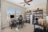 790 Thistle Trail - Photo 25