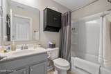 790 Thistle Trail - Photo 26