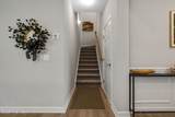 790 Thistle Trail - Photo 27