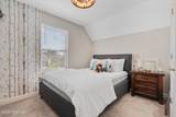 790 Thistle Trail - Photo 28