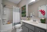 790 Thistle Trail - Photo 29