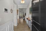 790 Thistle Trail - Photo 3