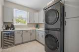 790 Thistle Trail - Photo 30