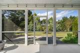 790 Thistle Trail - Photo 31