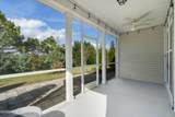 790 Thistle Trail - Photo 32