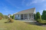 790 Thistle Trail - Photo 34