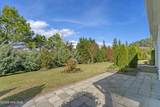790 Thistle Trail - Photo 35