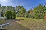 790 Thistle Trail - Photo 36