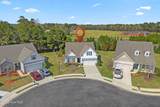 790 Thistle Trail - Photo 37
