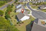 790 Thistle Trail - Photo 38