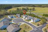 790 Thistle Trail - Photo 39