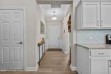 790 Thistle Trail - Photo 4
