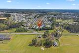 790 Thistle Trail - Photo 40