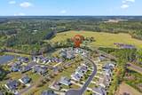 790 Thistle Trail - Photo 41