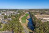 790 Thistle Trail - Photo 43
