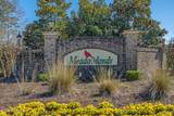 790 Thistle Trail - Photo 44