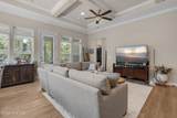790 Thistle Trail - Photo 9