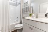 2122 Stafford Drive - Photo 22