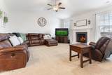 2122 Stafford Drive - Photo 24