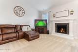 2122 Stafford Drive - Photo 25
