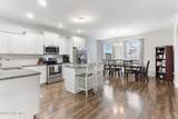 2122 Stafford Drive - Photo 32