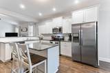 2122 Stafford Drive - Photo 33