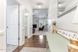 2122 Stafford Drive - Photo 16