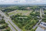 5700 Carolina Beach Road - Photo 19