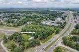 5700 Carolina Beach Road - Photo 26