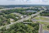 5700 Carolina Beach Road - Photo 30