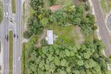 5700 Carolina Beach Road - Photo 36