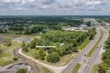 5700 Carolina Beach Road - Photo 42