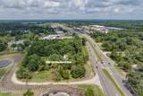 5700 Carolina Beach Road - Photo 43