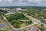 5700 Carolina Beach Road - Photo 45