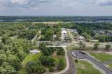 5700 Carolina Beach Road - Photo 47