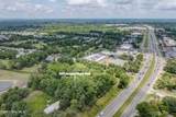 5700 Carolina Beach Road - Photo 8