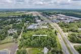 5700 Carolina Beach Road - Photo 10