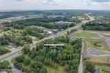 5700 Carolina Beach Road - Photo 16