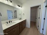 430 Albion Court - Photo 10