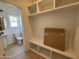 430 Albion Court - Photo 11